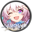Honkai: Star Rail Oneiric Shards